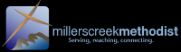 Millers Creek United Methodist.png Millers Creek United Methodist.png